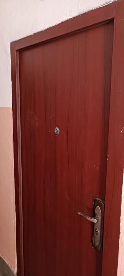 Charming Central Home Загреб Екстериор снимка